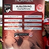 18.10.2014 FC Rot-Weiss Erfurt - Chemnitzer FC  2-0_69